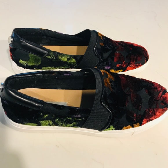 Steve Madden Women’s shoes - Picture 7 of 7